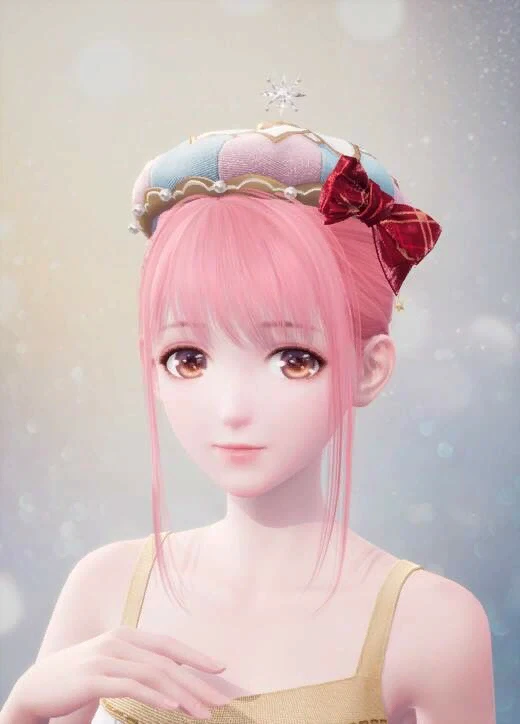 cloud_daydreams-headwear