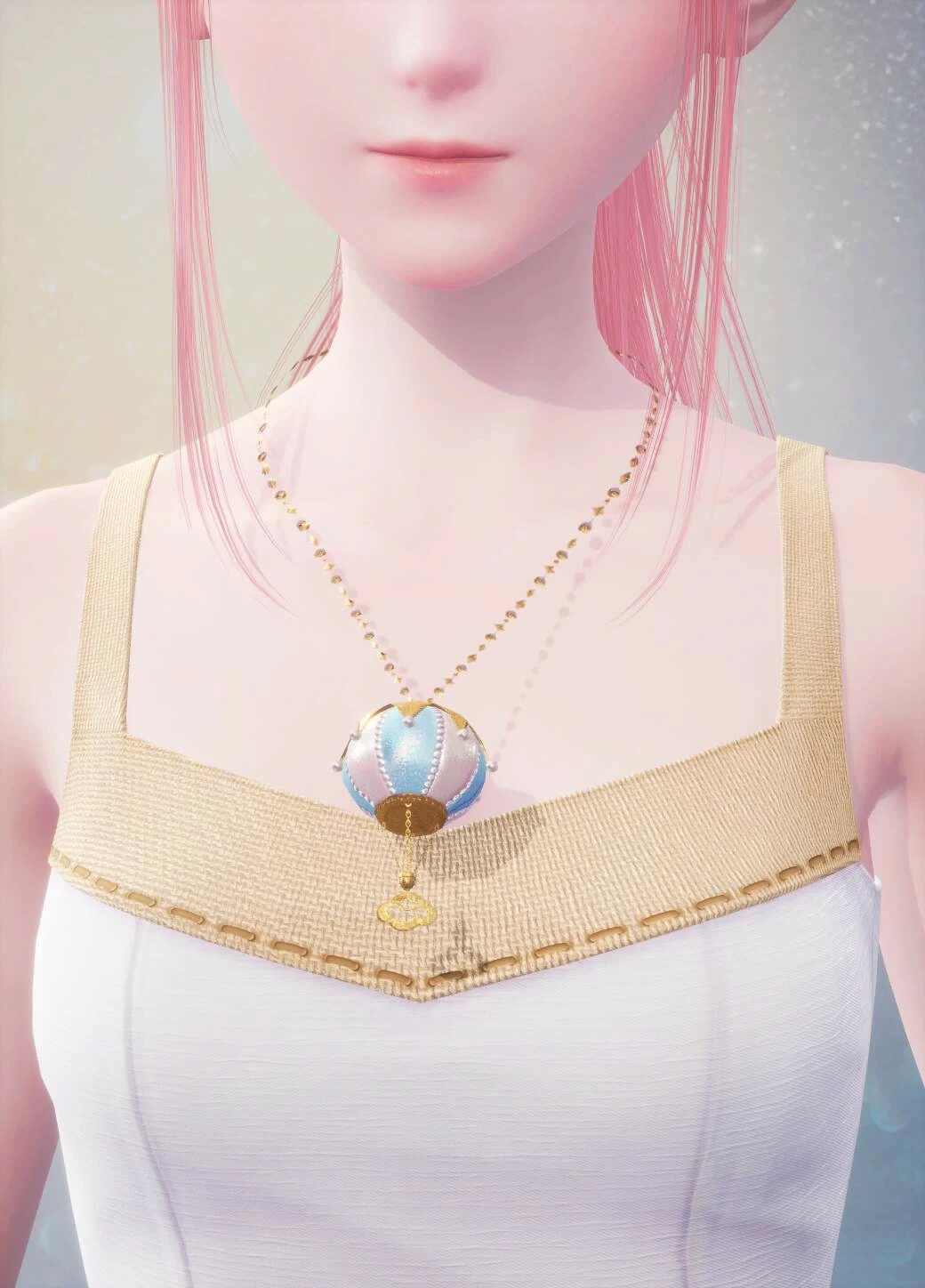 cloud_daydreams-neckwear