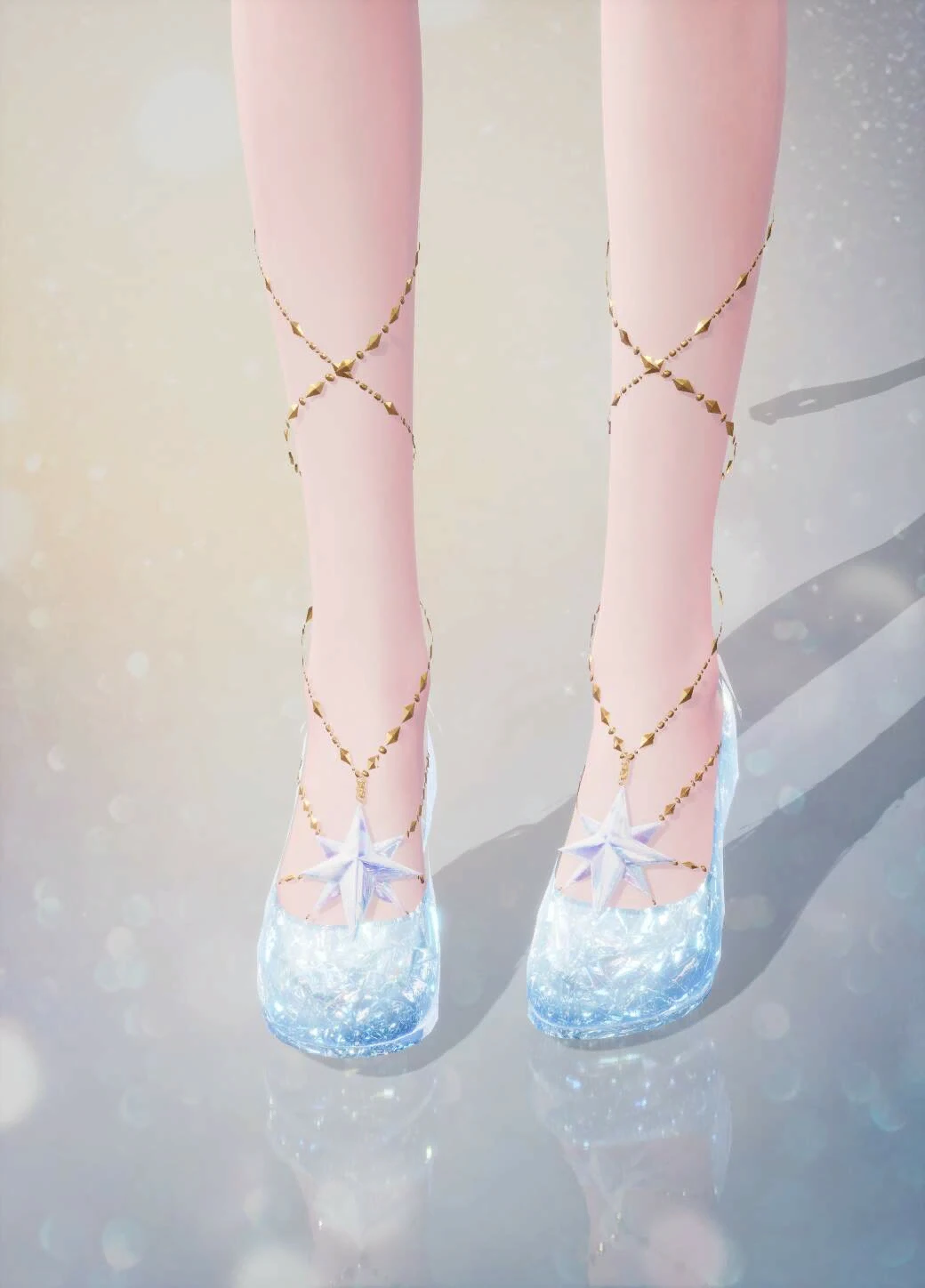 cloud_daydreams-shoes