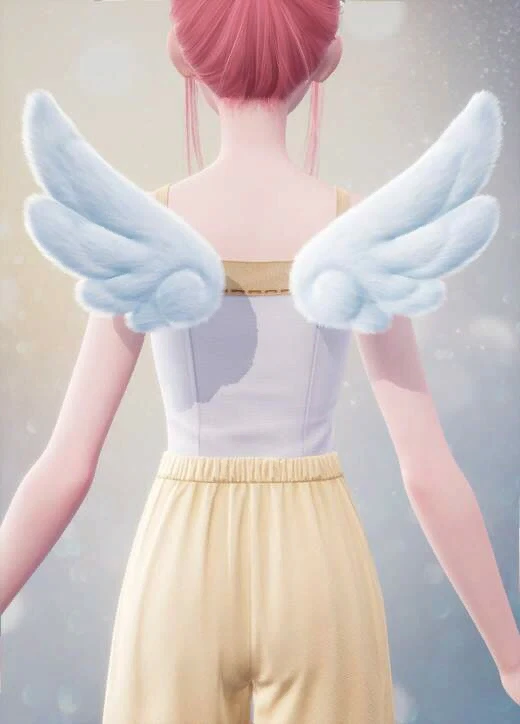 cloud_reverie-back_pieces
