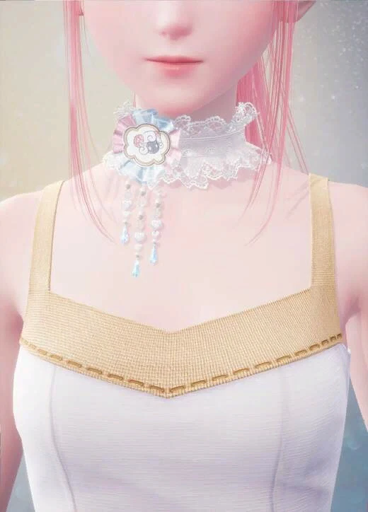 cloud_reverie-chokers