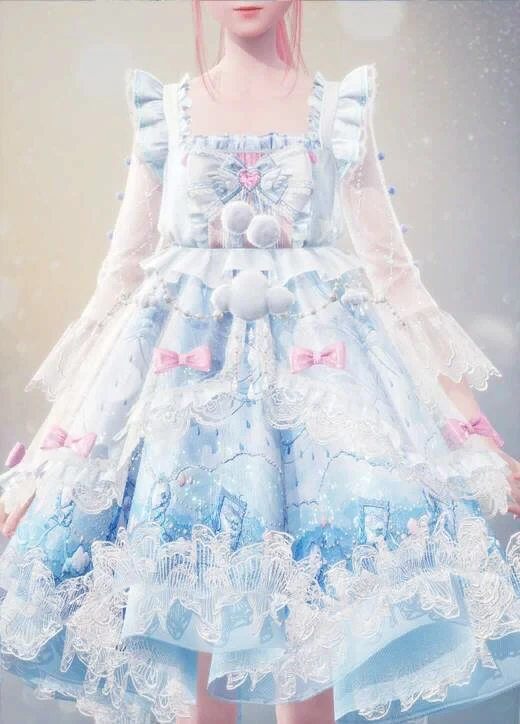 cloud_reverie-dresses