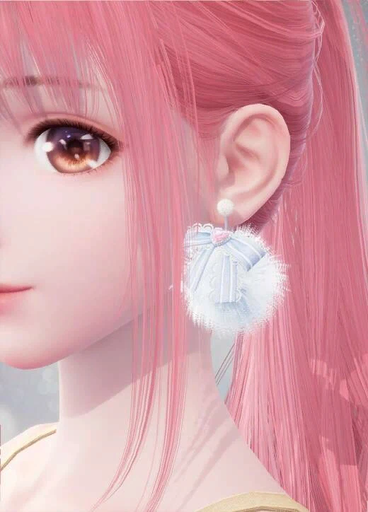 cloud_reverie-earrings