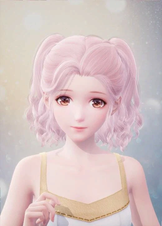 cloud_reverie-hair