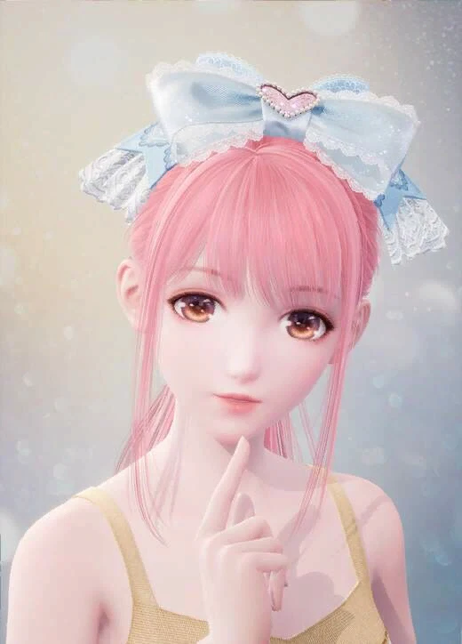 cloud_reverie-hair_accessories