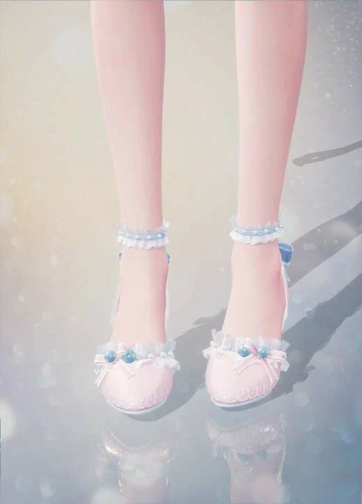 cloud_reverie-shoes