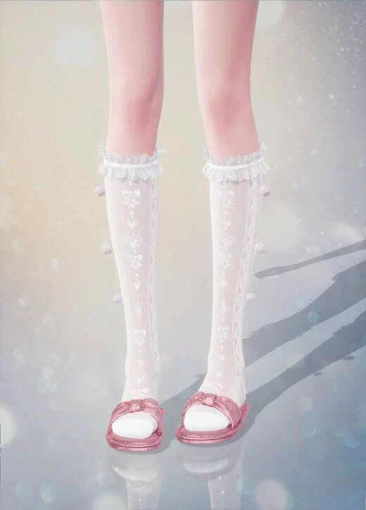 cloud_reverie-socks