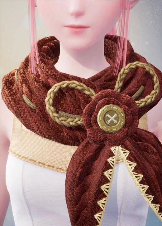 cloudbreak_stitches-chokers