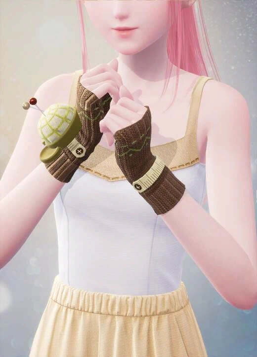 cloudbreak_stitches-gloves