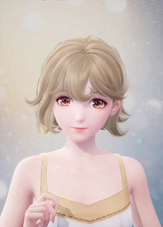 cloudbreak_stitches-hair
