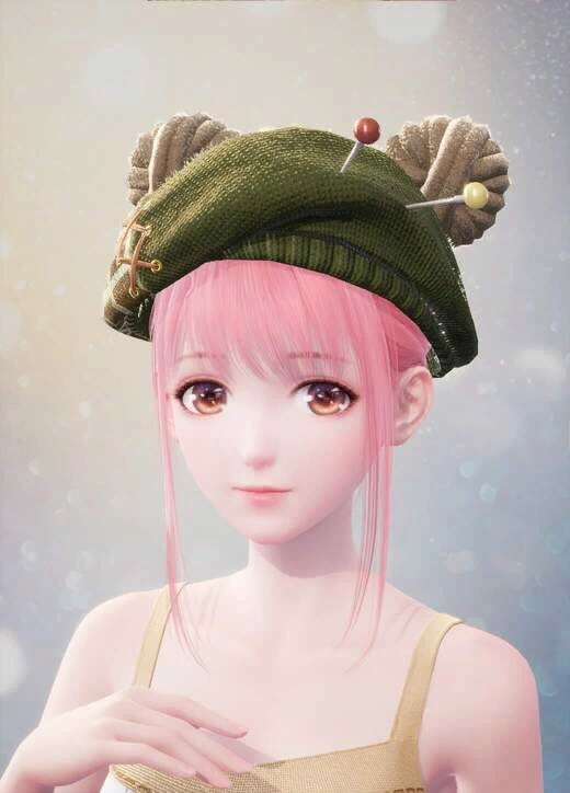 cloudbreak_stitches-headwear