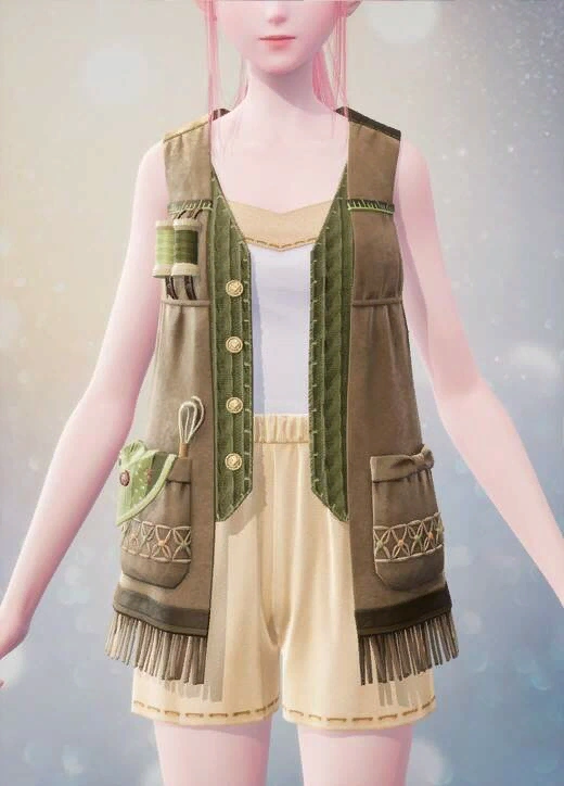 cloudbreak_stitches-outerwear