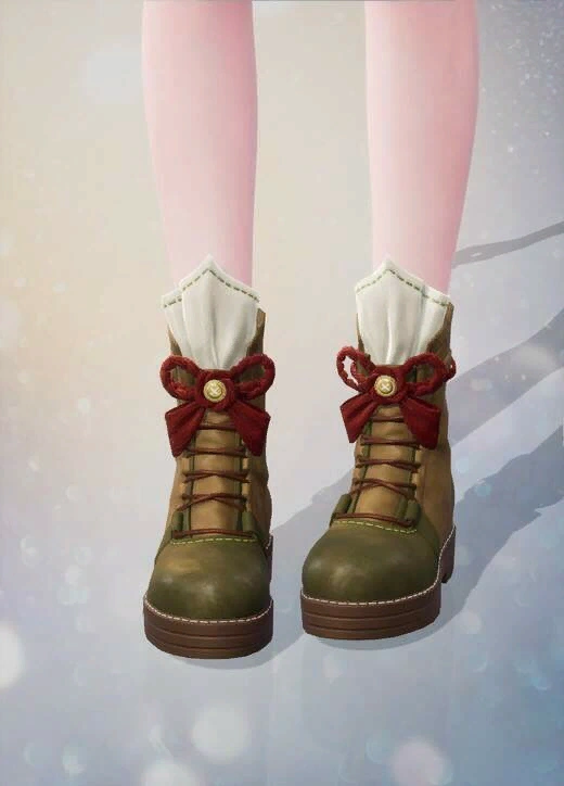 cloudbreak_stitches-shoes