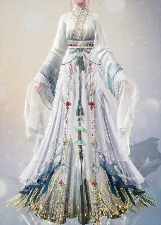 clouded_loong-dresses