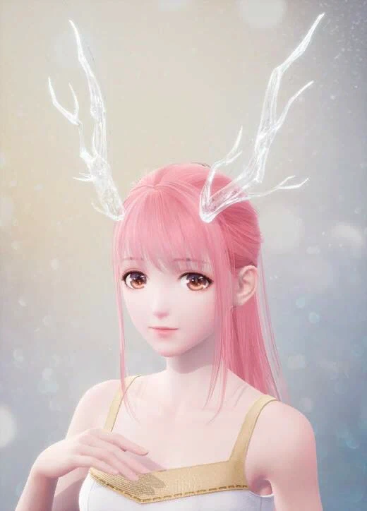 clouded_loong-hair_accessories