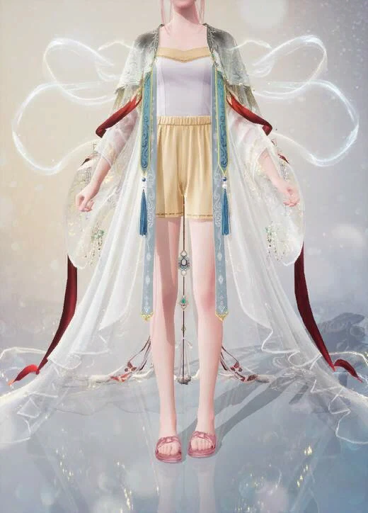 clouded_loong-outerwear