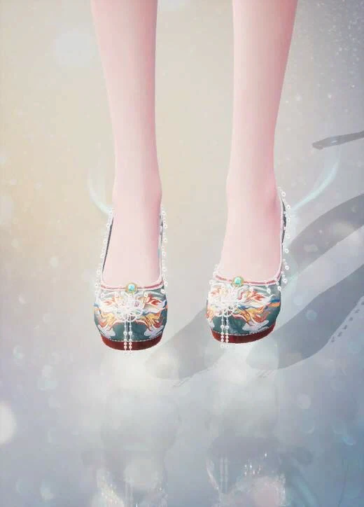 clouded_loong-shoes
