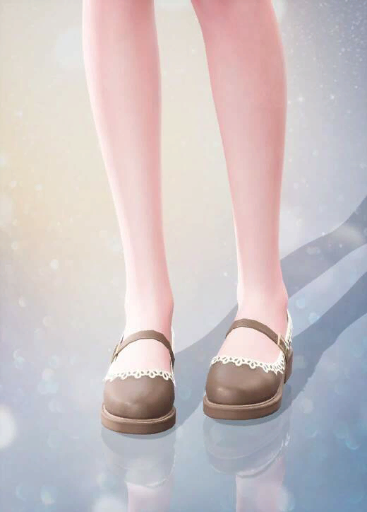 cocoa_fairytale-shoes