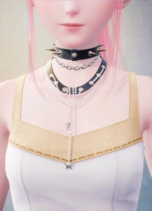 counterflow_concerto-chokers