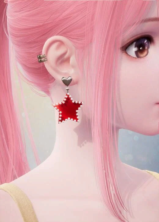 counterflow_concerto-earrings