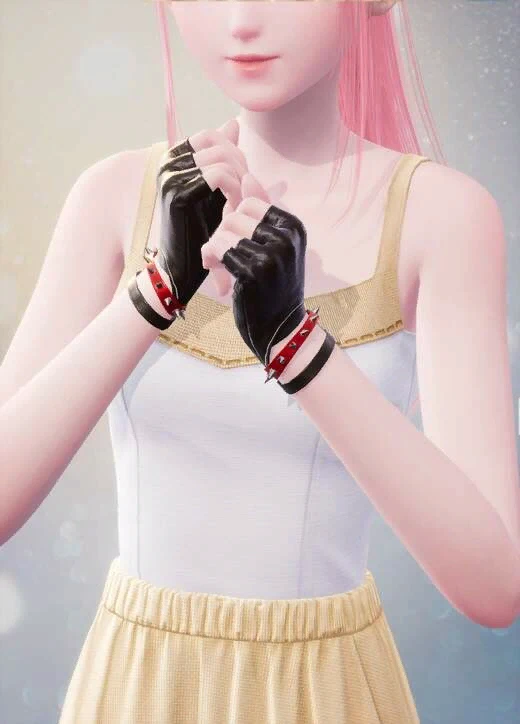 counterflow_concerto-gloves