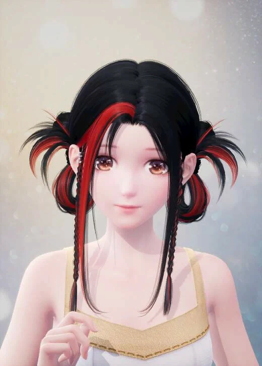 counterflow_concerto-hair