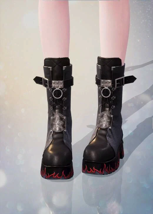 counterflow_concerto-shoes
