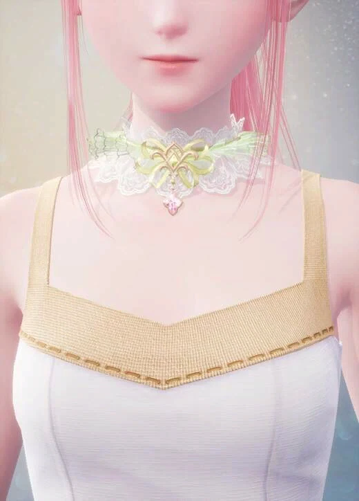 courtyard_flowers-chokers