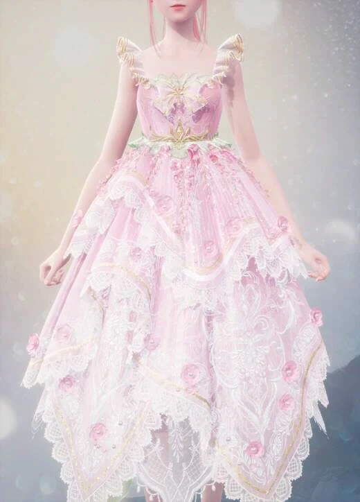 courtyard_flowers-dresses