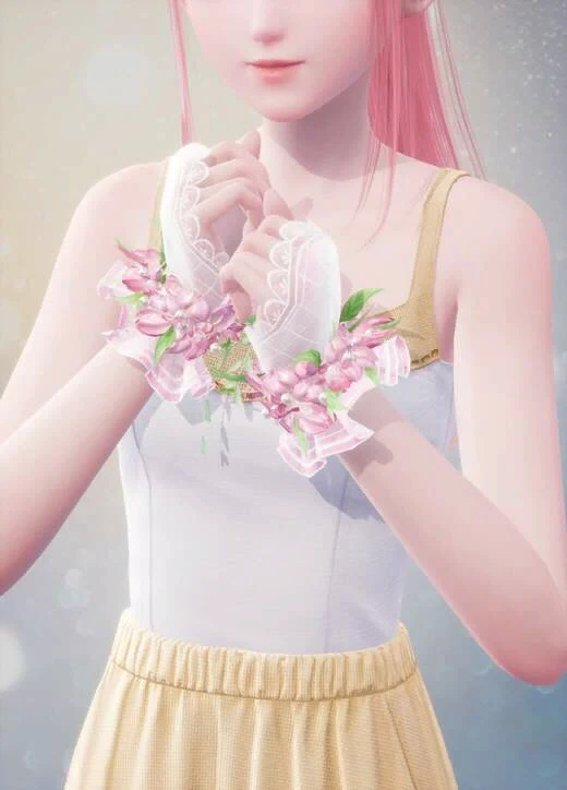 courtyard_flowers-gloves
