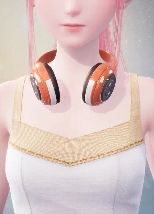 cozy_adventure-chokers