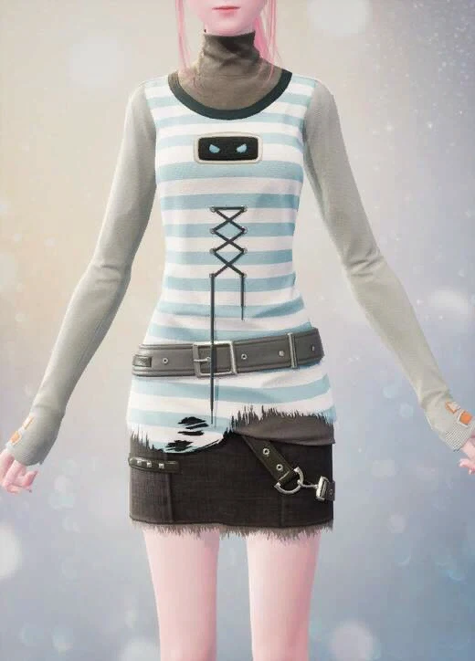 cozy_adventure-dresses