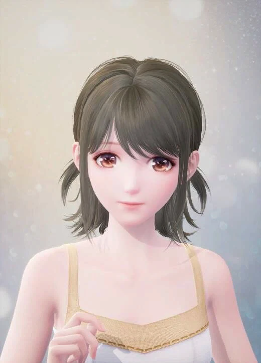 cozy_adventure-hair
