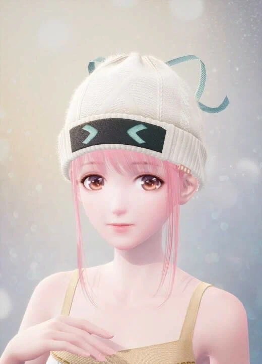 cozy_adventure-headwear