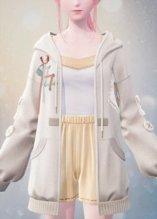 cozy_adventure-outerwear
