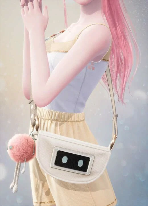 cozy_adventure-pendants