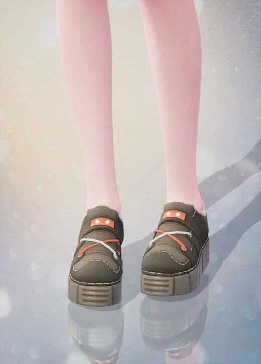 cozy_adventure-shoes