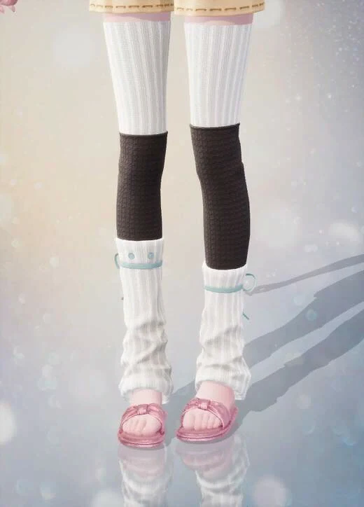 cozy_adventure-socks