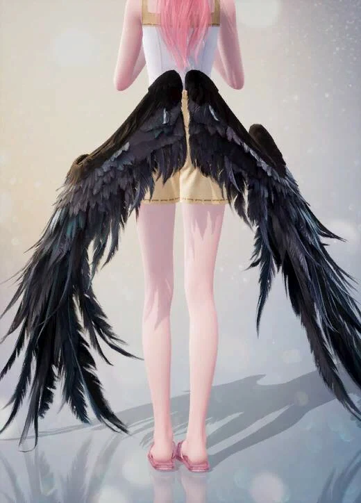 crimson_feather-back_pieces
