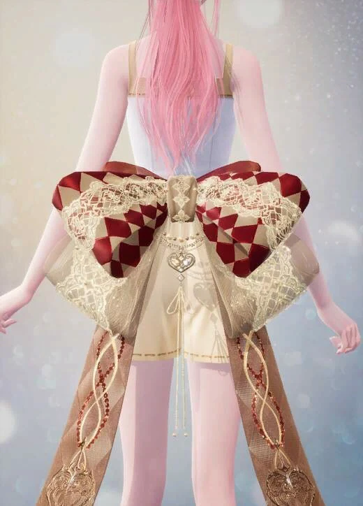 crimson_rhapsody-back_pieces