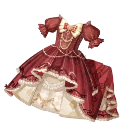 crimson_rhapsody-dresses