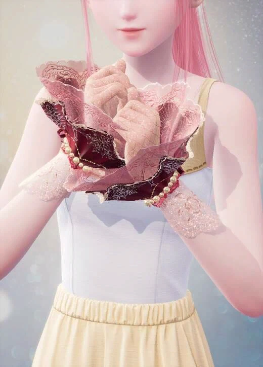 crimson_rhapsody-gloves