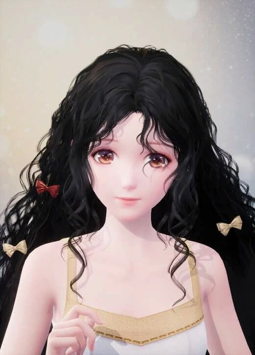 crimson_rhapsody-hair