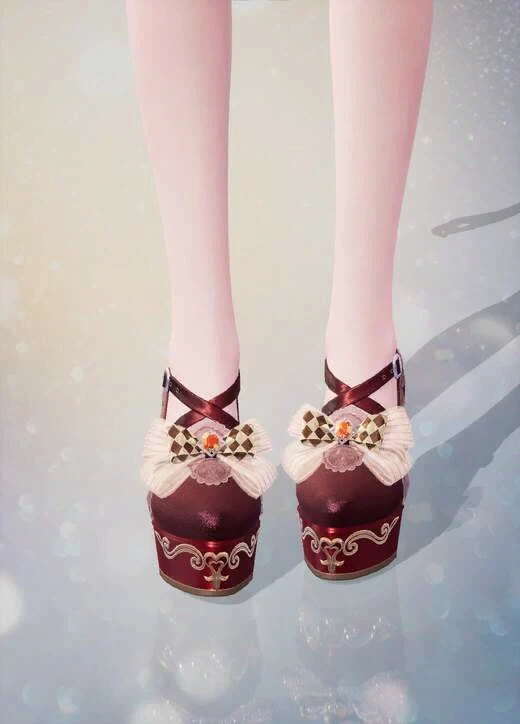 crimson_rhapsody-shoes