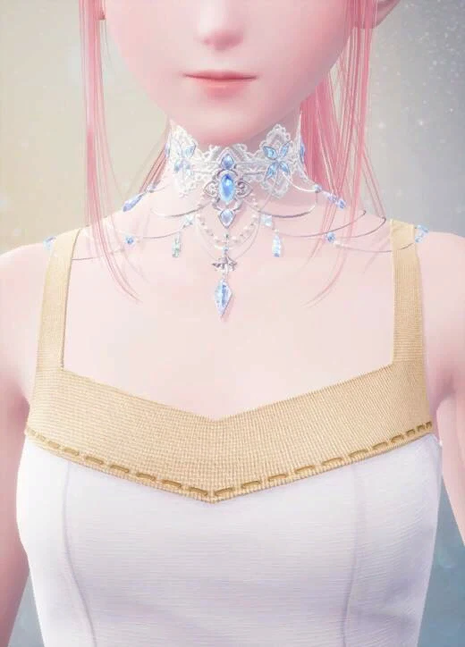crystal_poems-chokers