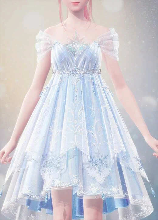 crystal_poems-dresses