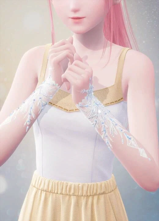crystal_poems-gloves