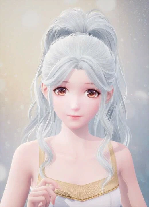 crystal_poems-hair
