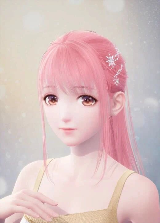 crystal_poems-hair_accessories
