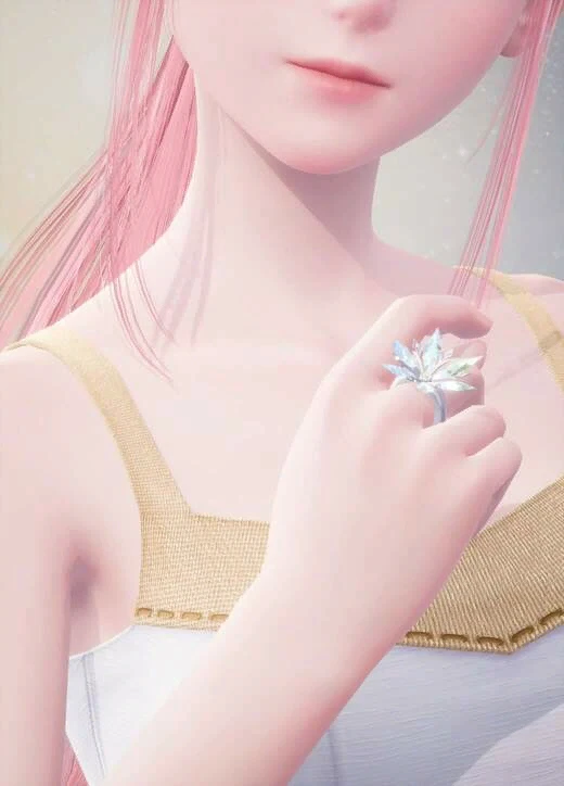 crystal_poems-rings